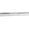 1x Leeda Obsession Specialist Twin Tip 12ft - WHIY14 - PRE LOVED