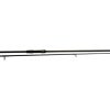 1x Sonik SKS 12ft Marker Rod - WHI70 - PRE LOVED