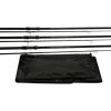 3x Daiwa Infinity DF X45 13ft 3.25lb in Sleeves - ORA76 - PRE LOVED