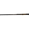 1x Daiwa Amorphous Whisker 13ft Waggler Specials - GREZ15 - PRE LOVED