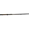 1x Daiwa Amorphous Whisker 13ft Stick Float Specials - REDZ27 - PRE LOVED