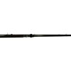 1x Shimano Power Loop Medium Heavy Feeder 11ft 1/2 116 - REDZ25 - PRE LOVED