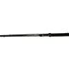1x Shimano Power Loop Light Feeder 11ft 6 113 - REDZ20 - PRE LOVED