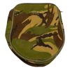 1x Trakker Scales Pouch DPM - I5 - PRE LOVED
