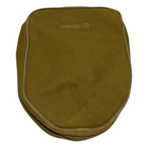 1x Trakker Scales Pouch - C1 - PRE LOVED