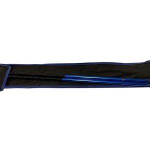 1x Daiwa Nzon Distance Sticks - U174 - PRE LOVED