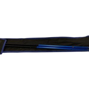 Alternative view of 1x Daiwa Nzon Distance Sticks - U174 - PRE LOVED