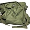 1x Nash Bedchair Bag - S118 - PRE LOVED