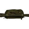 1x Solar P1 Worldwide Pod with 3 Rod Buzzbars - U142 - PRE LOVED