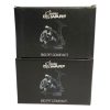 1x Nash Dwarf Big Pit Compactt Reels in Box's - PRE LOVED