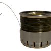 1x Daiwa TDR 2508QD-DH Spare Spool - B3 - PRE LOVED