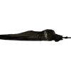 1x Avanti Brolly - ORA13 - PRE LOVED