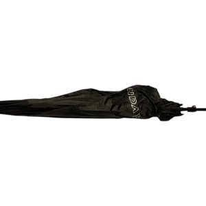 1x Avanti Brolly - ORA13 - PRE LOVED