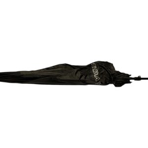 Alternative view of 1x Avanti Brolly - ORA13 - PRE LOVED