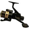 1x Mitchell Challenge 40 - A26 - PRE LOVED