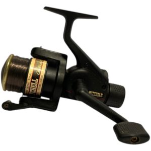 1x Mitchell Challenge 40 - A26 - PRE LOVED