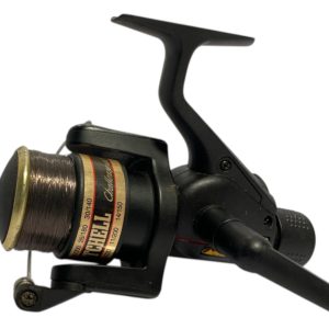 Alternative view of 1x Mitchell Challenge 40 - A26 - PRE LOVED