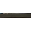 1x Preston Edge Monster Margin 10m - YELX11 - PRE LOVED