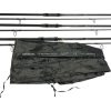3x Daiwa Crosscast XT 12ft 3.5lb in Sleeves - WHI119 - PRE LOVED