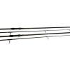 2x Greys Prodigy GT3 12ft 2.75lb - YELZ16 - PRE LOVED