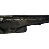 1x Daiwa Prorex XP Dropshot in Sleeve - WHIY20 - PRE LOVED