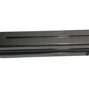 Alternative view of 1x Milo Mini Carbon Top Kit Case - ORAY36 - PRE LOVED