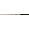 1x Daiwa Connoisseur Speed Whip 3.5m - NO END CAP - GREZ16 - PRE LOVED