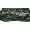 1x Advanta Retention Sling - GRE100 - PRE LOVED