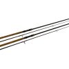 2x Torrix TE 12ft Rods  - GRE23 - PRE LOVED