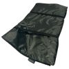 1x Angling Pursuit Folding Unhooking Mat - U162 - PRE LOVED