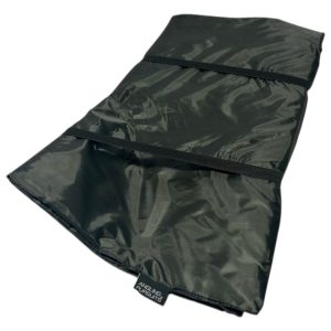 1x Angling Pursuit Folding Unhooking Mat - U162 - PRE LOVED
