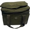 1x Nash 30 Years Cool Bag - S150 - PRE LOVED