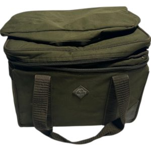 1x Nash 30 Years Cool Bag - S150 - PRE LOVED