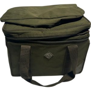 Alternative view of 1x Nash 30 Years Cool Bag - S150 - PRE LOVED