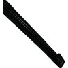 1x Cygnet Large Distance Sticks - U111 - PRE LOVED