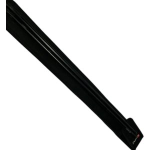 1x Cygnet Large Distance Sticks - U111 - PRE LOVED