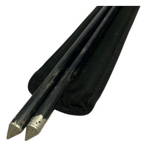 Alternative view of 1x Cygnet Large Distance Sticks - U111 - PRE LOVED