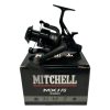 1x Mitchel MX1 FS 5500 Reel in Box - H3 - PRE LOVED