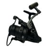 1x Penn Rival 6000LC - C3 - PRE LOVED