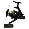 1x Daiwa Emblem-S 5500H - H5 - PRE LOVED