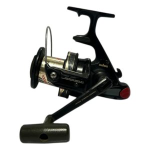 1x Daiwa Emblem-S 5500H - H5 - PRE LOVED