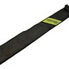 1x Maver 11ft Sleeve - C9 - PRE LOVED