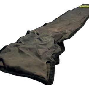 Alternative view of 1x Maver 11ft Sleeve - C9 - PRE LOVED