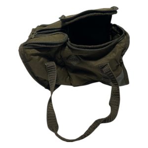 1x Nash 30 Years Brew Kit Bag - S157 - PRE LOVED