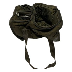 Alternative view of 1x Nash 30 Years Brew Kit Bag - S157 - PRE LOVED