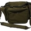 1x Nash 30 Years Carryall - S159 - PRE LOVED