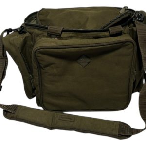 1x Nash 30 Years Carryall - S159 - PRE LOVED