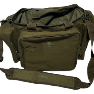 Alternative view of 1x Nash 30 Years Carryall - S159 - PRE LOVED