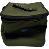 1x Aqua Black Series Cool Bag - S159 - PRE LOVED