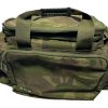 1x ESP Camo Carryall - S160 - PRE LOVED